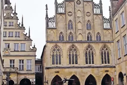 91-93606362.jpg