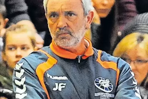 91-93681400.jpg