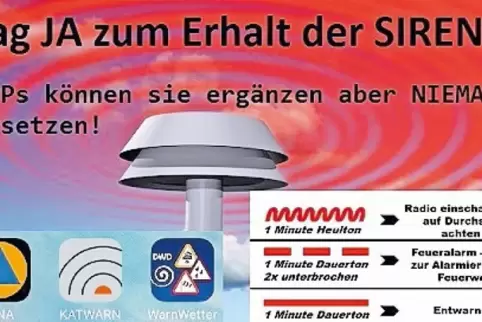 91-93662551.jpg