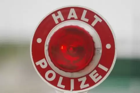 91-93692004_poliz.jpg