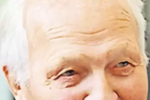 91-93703960.jpg
