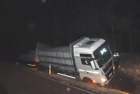 91-93722865_unfall.jpg