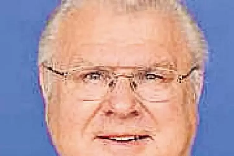 91-93723705.jpg
