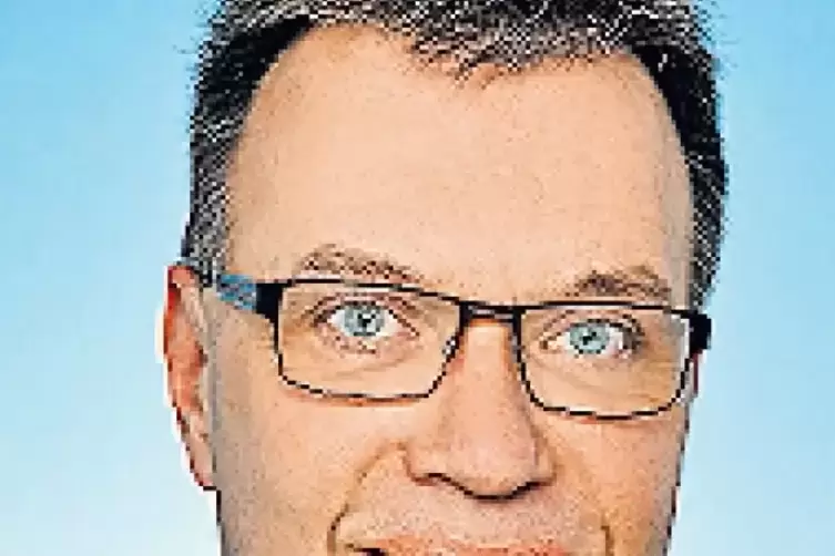 91-93730071.jpg
