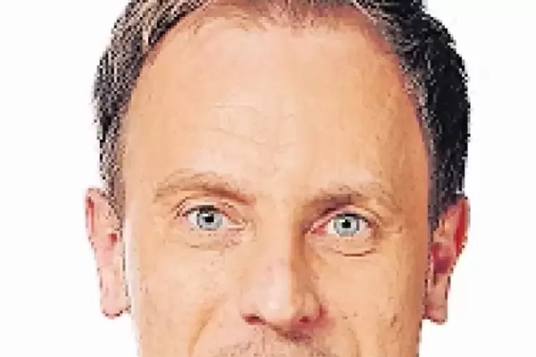 91-93723706.jpg