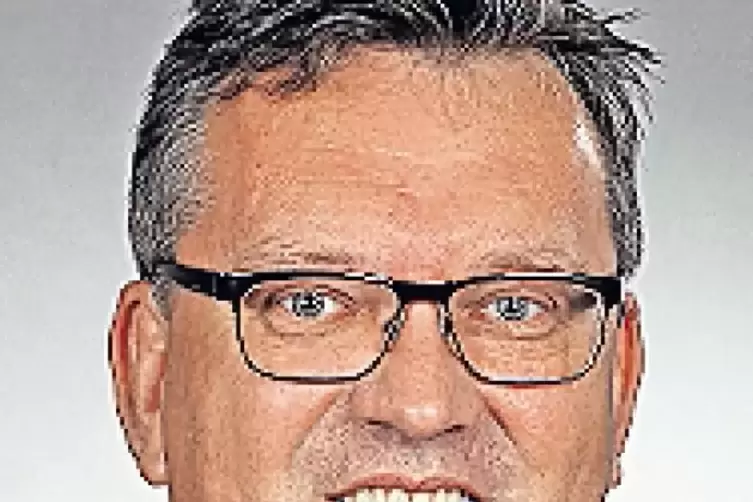 91-93730951.jpg