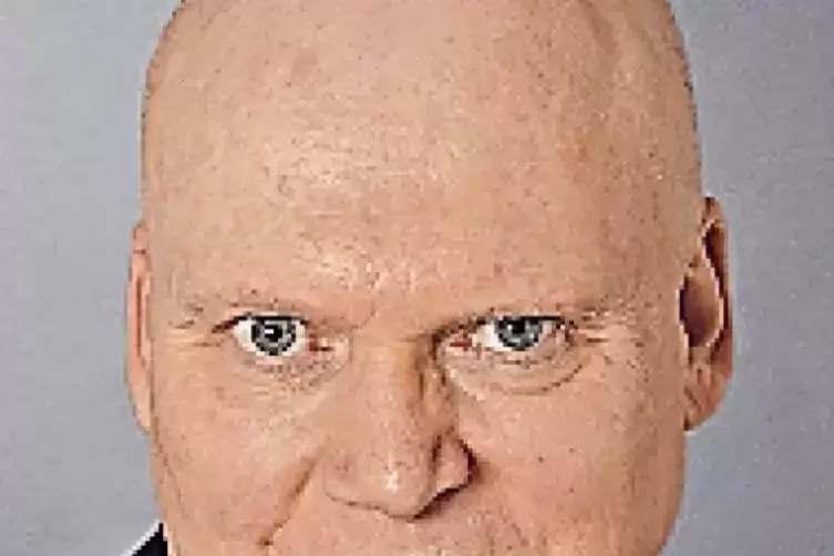 91-93730952.jpg