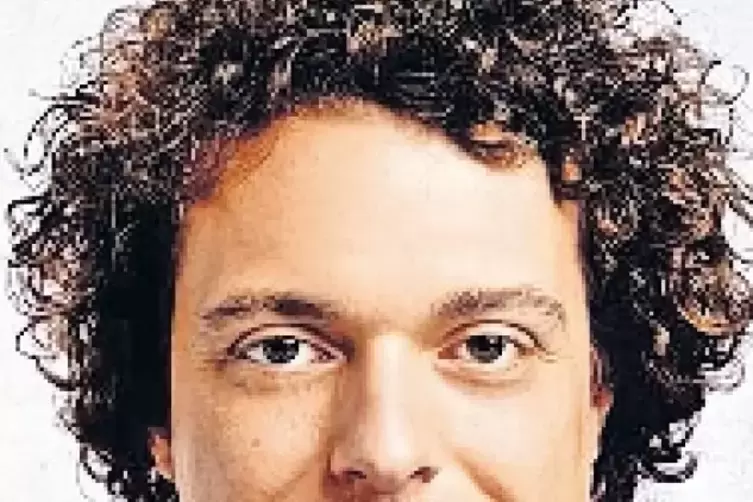 91-93730953.jpg