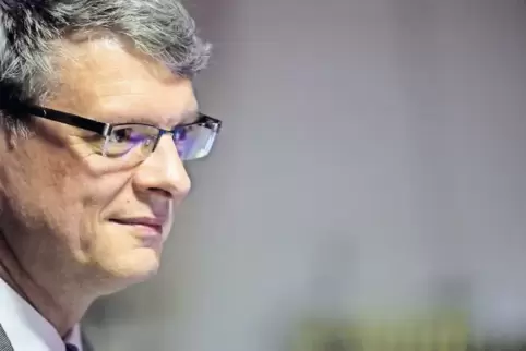 91-93607276.jpg