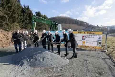 91-93812086_aldi_spatenstich_1.jpg