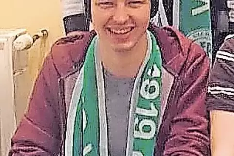 91-93815356.jpg