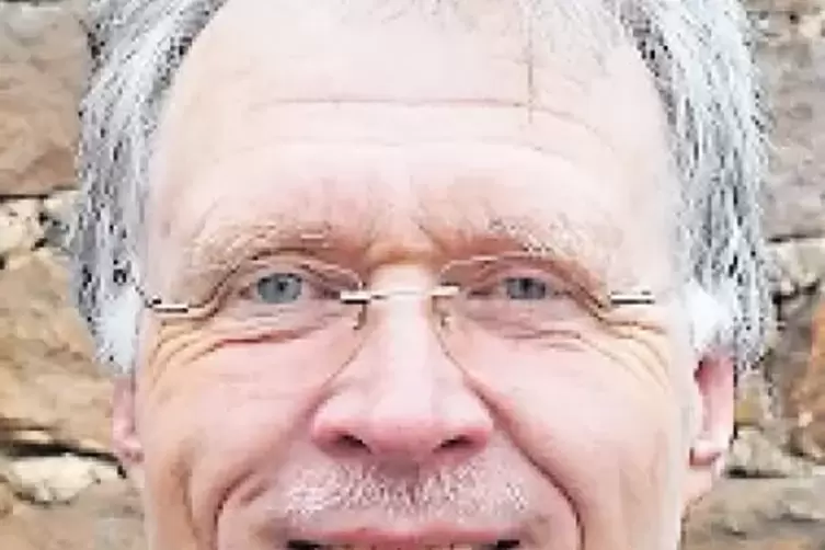 91-93802805.jpg