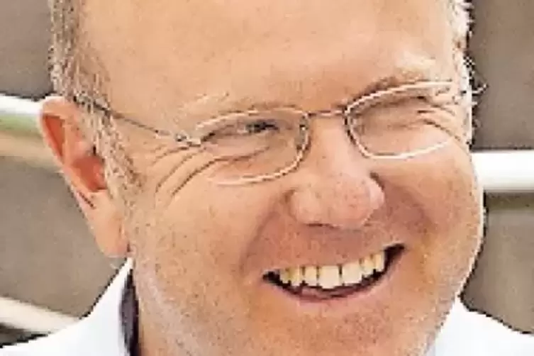 91-93838816.jpg