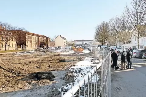 91-93874162.jpg