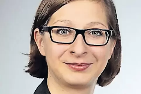 91-93868837.jpg