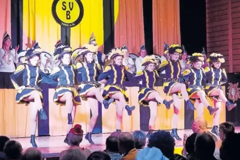 91-93914197.jpg