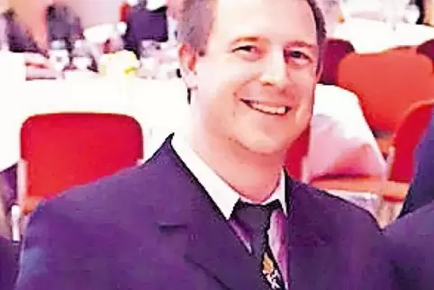 91-93916175.jpg