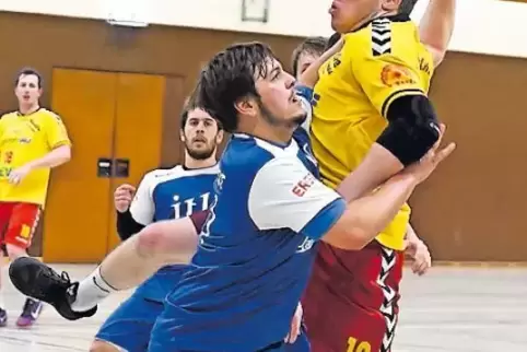 91-93914222.jpg