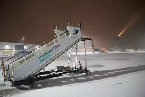 hahn_winter_gangway_dpa.jpg