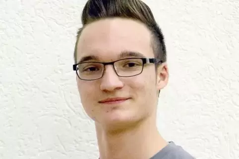 91-93959901_meister1.jpg