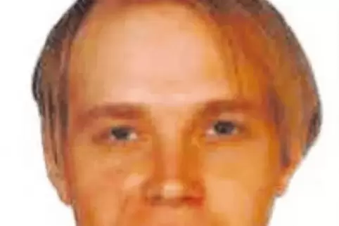 91-93953513.jpg