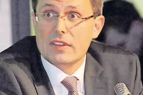 91-93957165.jpg