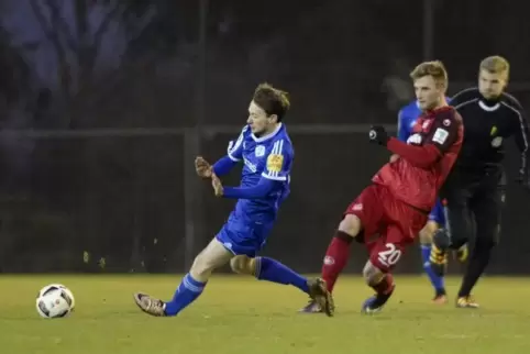 91-93999344_fck-prmsens_2mh4055.jpg