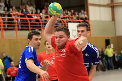 91-94021914_hbling3.jpg