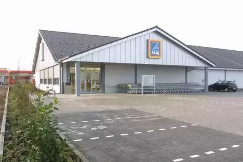 91-94044446_aldi-sued-2.jpg