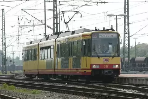 91-94047139_a-oepnv.jpg