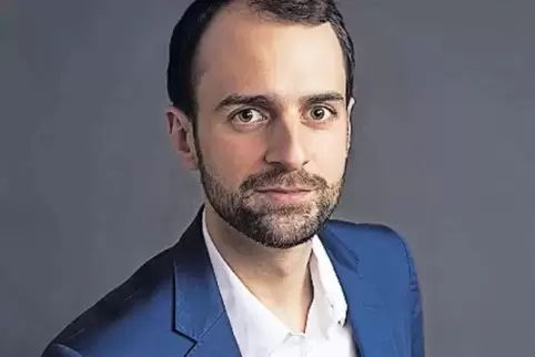 91-94087945.jpg