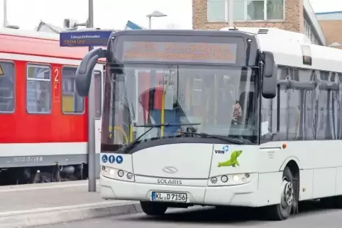 91-94092398.jpg