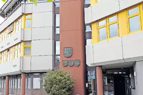 91-94101742.jpg