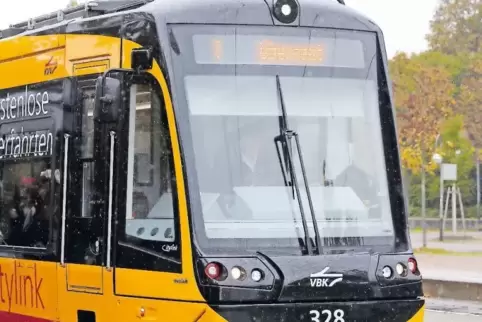 91-94168448.jpg