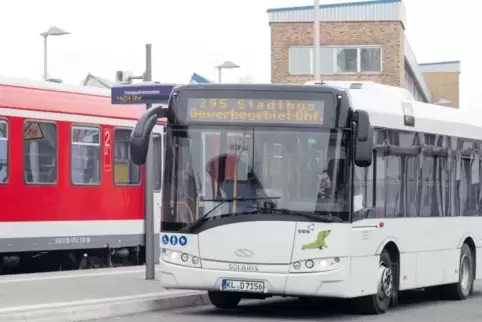91-94164704.jpg