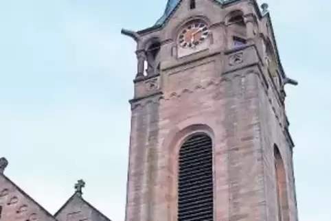 91-94171780.jpg
