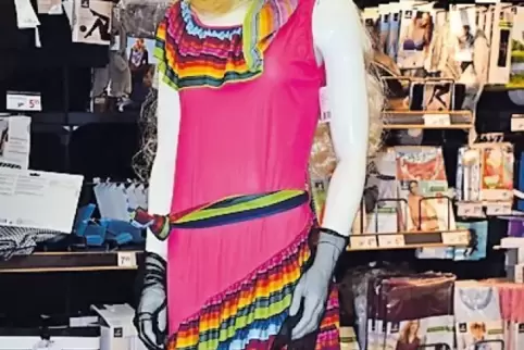 91-94165991.jpg