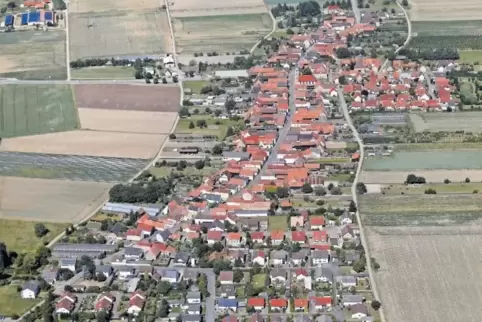 91-94197294.jpg