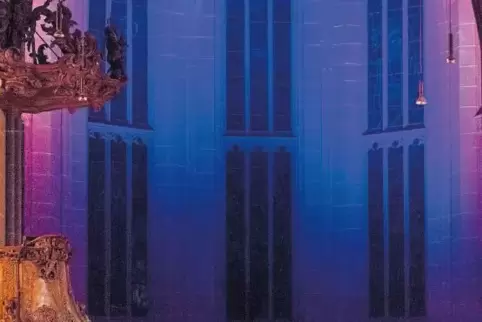 91-94197657.jpg
