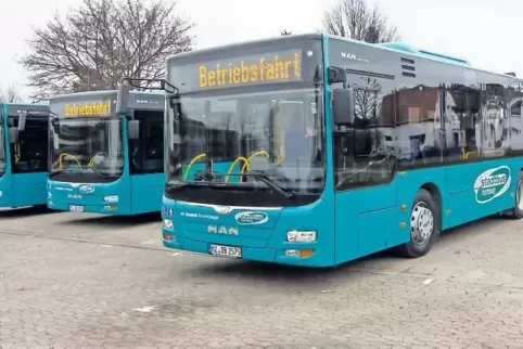 91-94093509.jpg