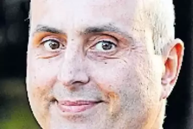 91-93667677.jpg
