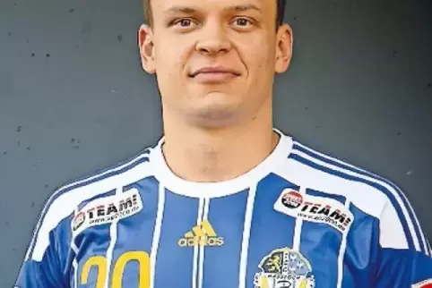 91-94193635.jpg