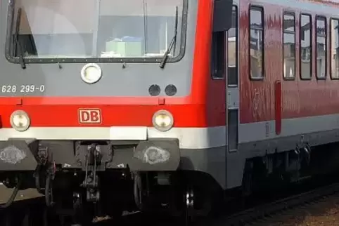 91-94220145_bahn1.jpg