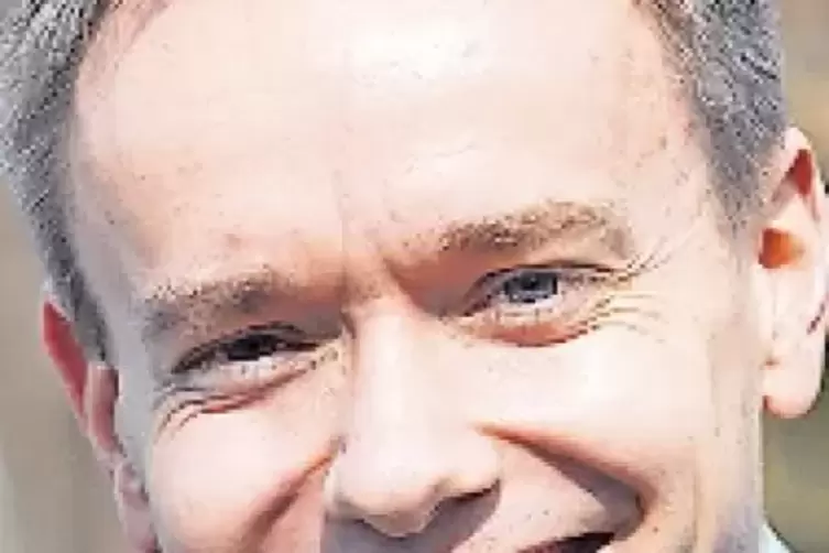91-94247470.jpg