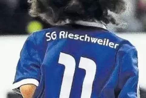 91-94250397.jpg