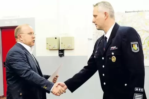 91-94234494.jpg