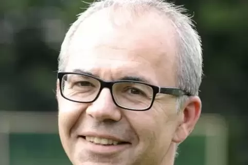 91-94273959_75794.jpg