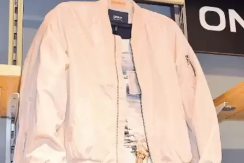 91-94198647.jpg