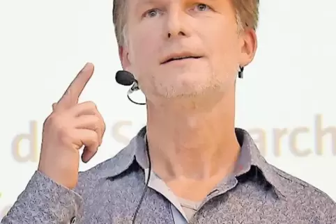 91-94300780.jpg