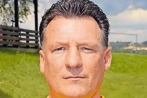 91-94316789.jpg